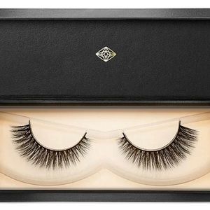 Lash Star
Visionary Lashes 005 NEW!